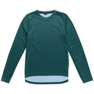 TLD 25.1 WMNS LILIUM LS JERSEY